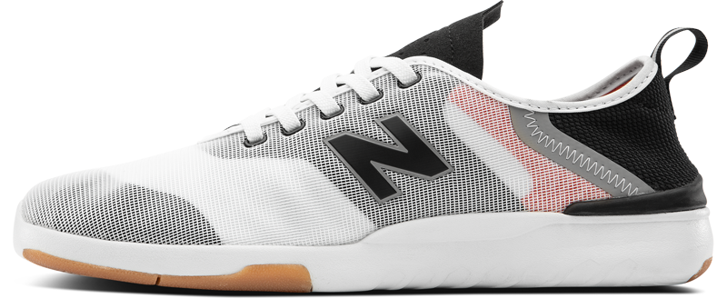 nb numeric 659